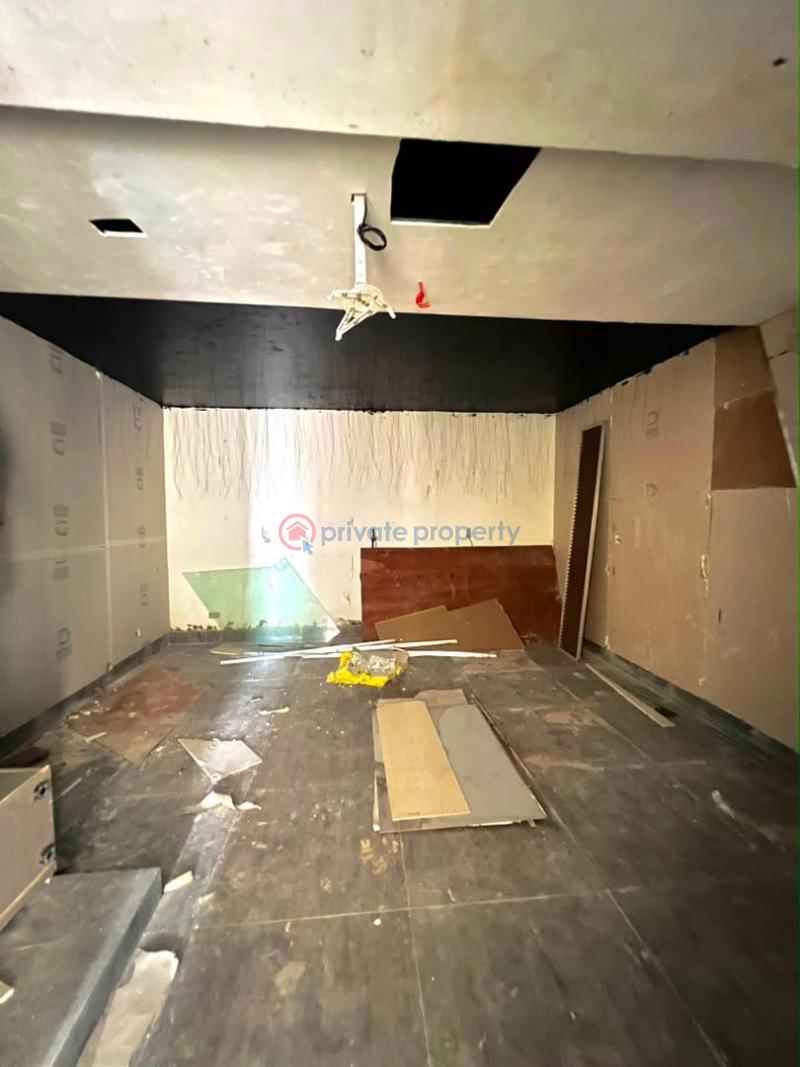 4 bedroom Maisonette For Sale Ikoyi Lagos - 22