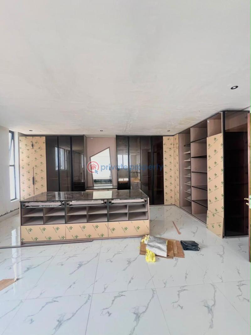 4 bedroom Maisonette For Sale Ikoyi Lagos - 13