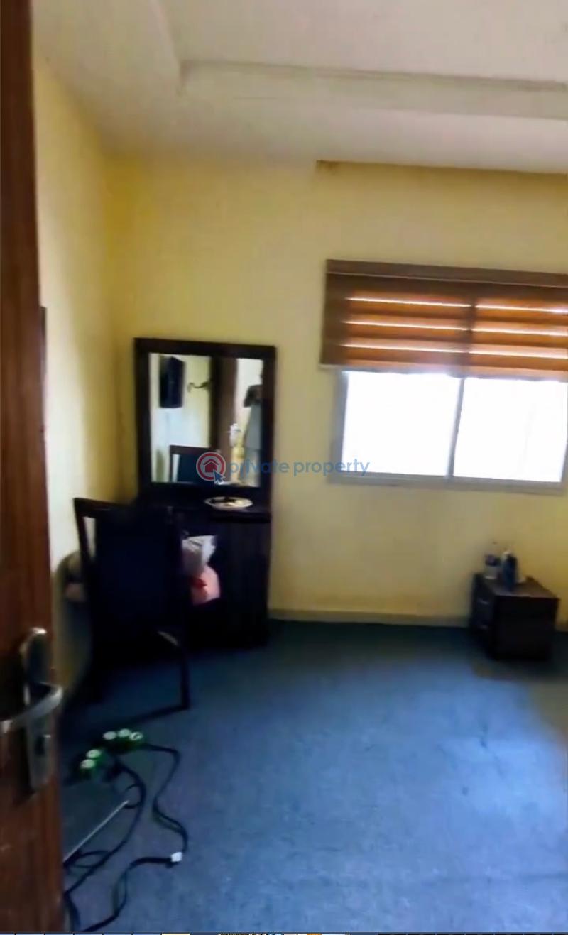 4 bedroom Maisonette For Sale Galadinmawa Galadimawa Abuja Phase 3  - 5