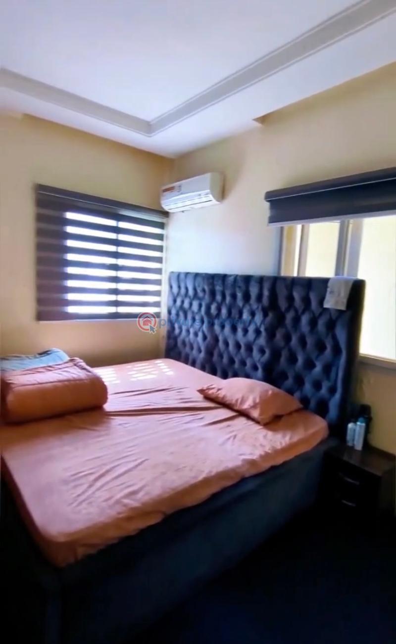 4 bedroom Maisonette For Sale Galadinmawa Galadimawa Abuja Phase 3  - 4