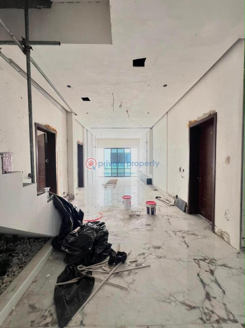 4 bedroom Maisonette For Sale Ikoyi Lagos - 15