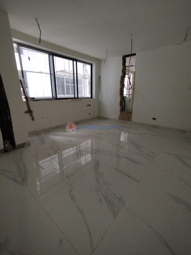 4 bedroom Maisonette For Sale Old Ikoyi Lagos - 22