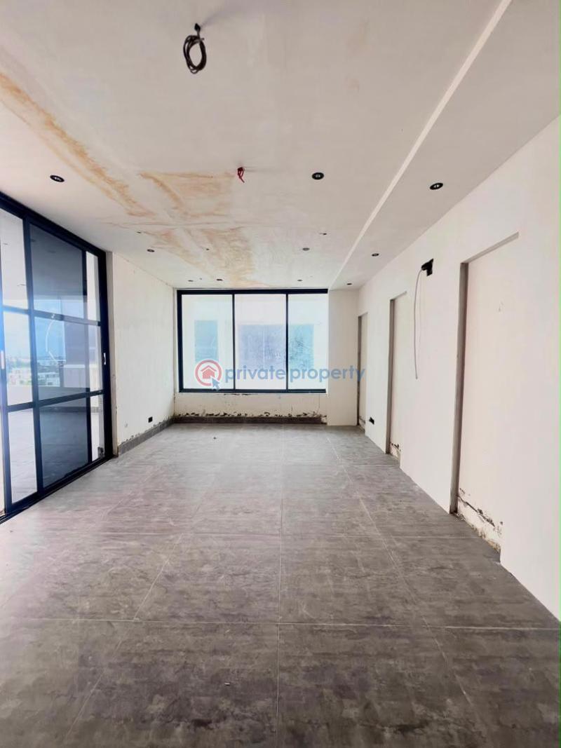 4 bedroom Maisonette For Sale Ikoyi Lagos - 18