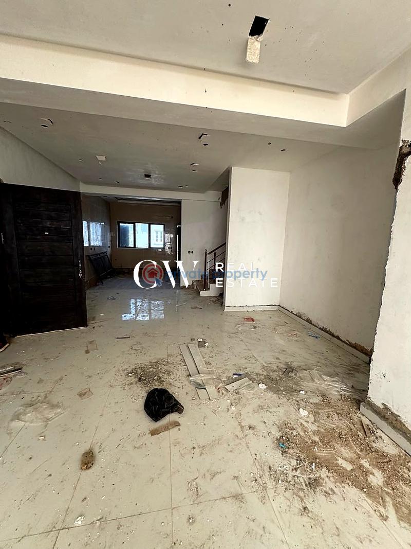 4 bedroom Flat & Apartment For Sale Victoria Island Lagos - 0