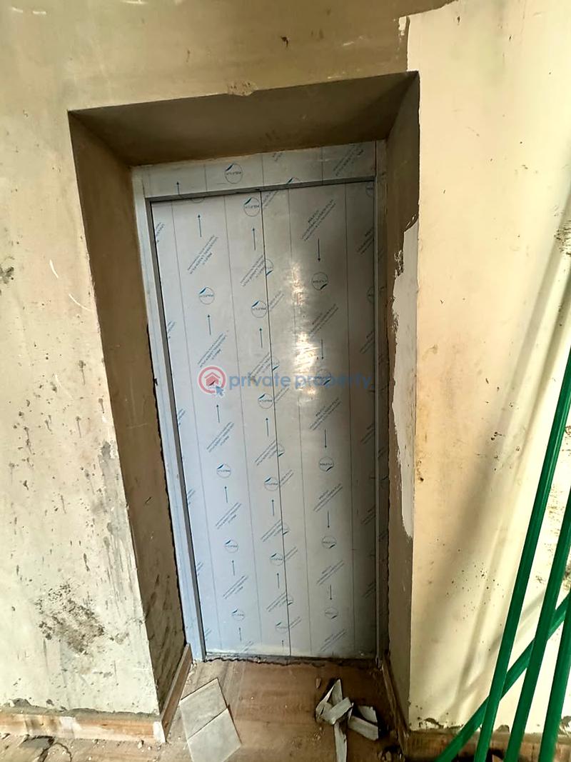 4 bedroom Flat & Apartment For Sale Victoria Island Lagos - 7