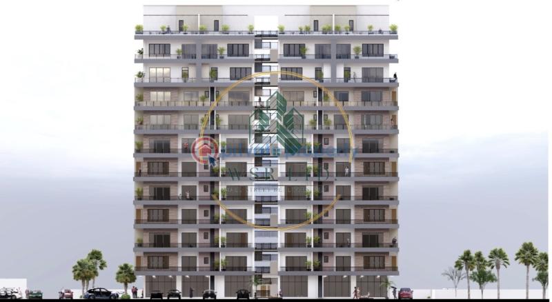 4 bedroom Maisonette For Sale Bourdillon Ikoyi Lagos - 0