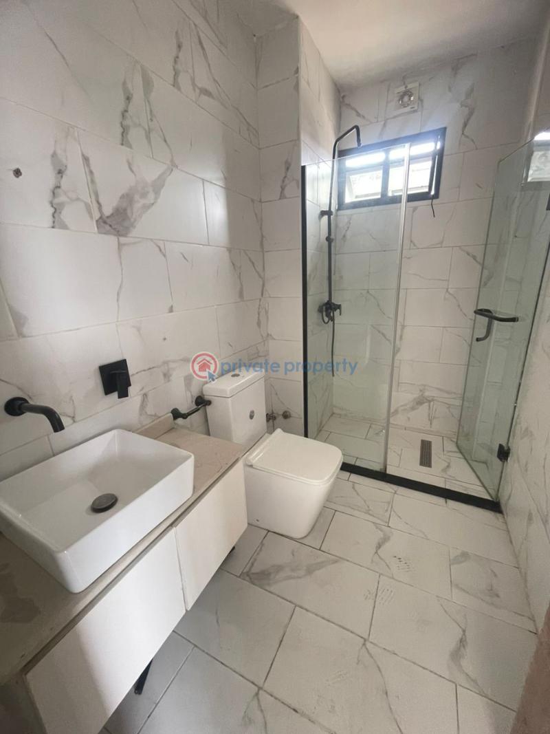 4 bedroom Flat & Apartment For Sale Oniru Victoria Island Lagos - 12