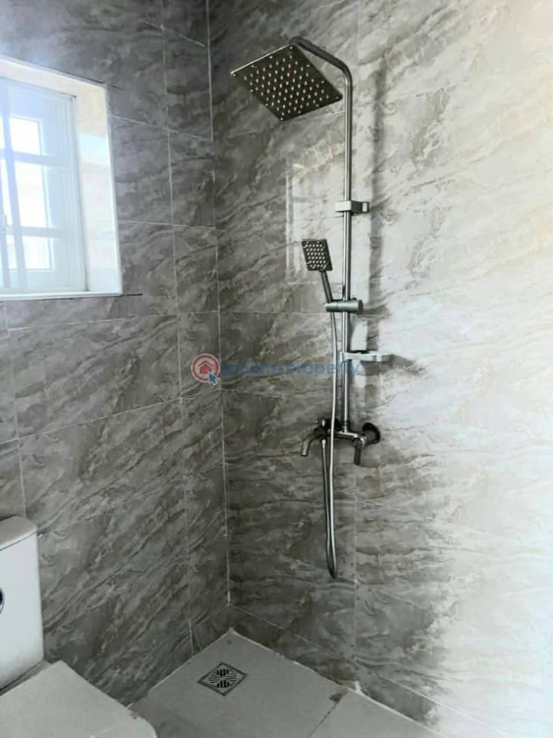4 bedroom maisonette + bq - 10 4 bedroom Maisonette For Rent Lekki Phase 1 Lagos - 10