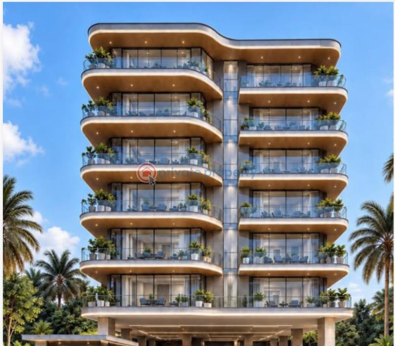 4 bedroom Maisonette For Sale Ikoyi Lagos - 6