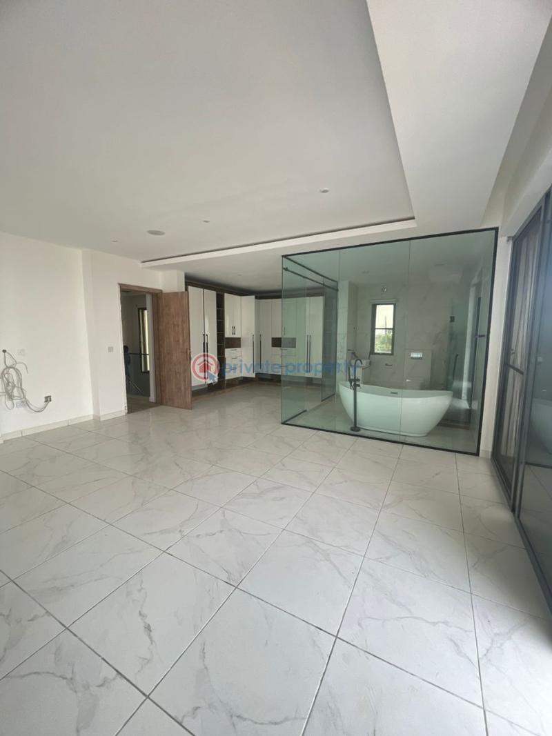 4 bedroom Flat & Apartment For Sale Oniru Victoria Island Lagos - 7