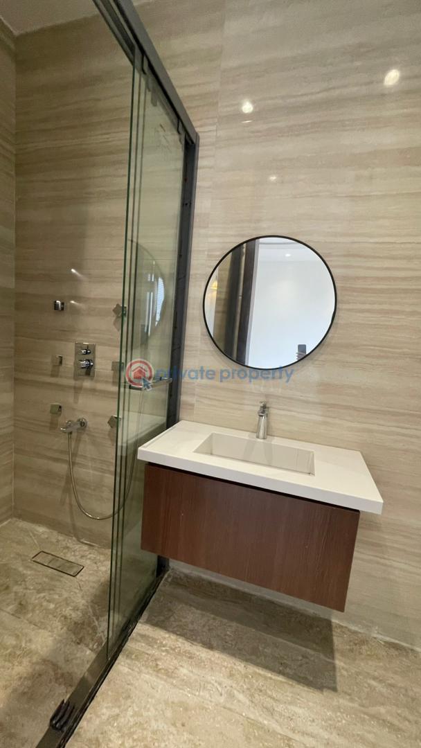 4 bedroom Maisonette For Sale Ikoyi Lagos - 6