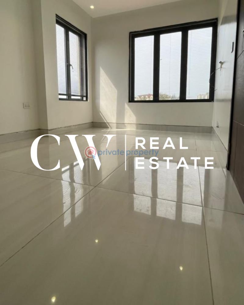 4 bedroom Maisonette For Sale Ikoyi Lagos - 0