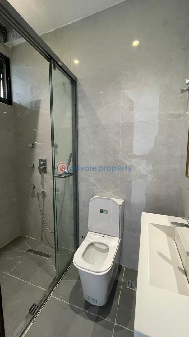 4 bedroom Maisonette For Sale Ikoyi Lagos - 11