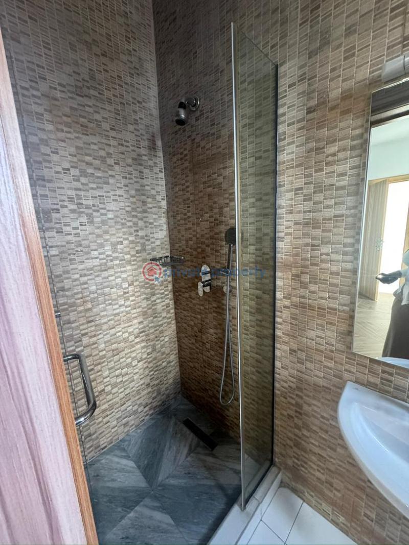 4 bedroom Maisonette For Sale Victoria Island Lagos - 10