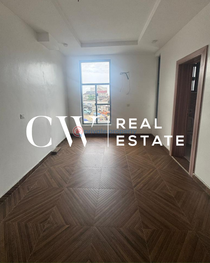 4 bedroom Maisonette For Sale Victoria Island Lagos - 0