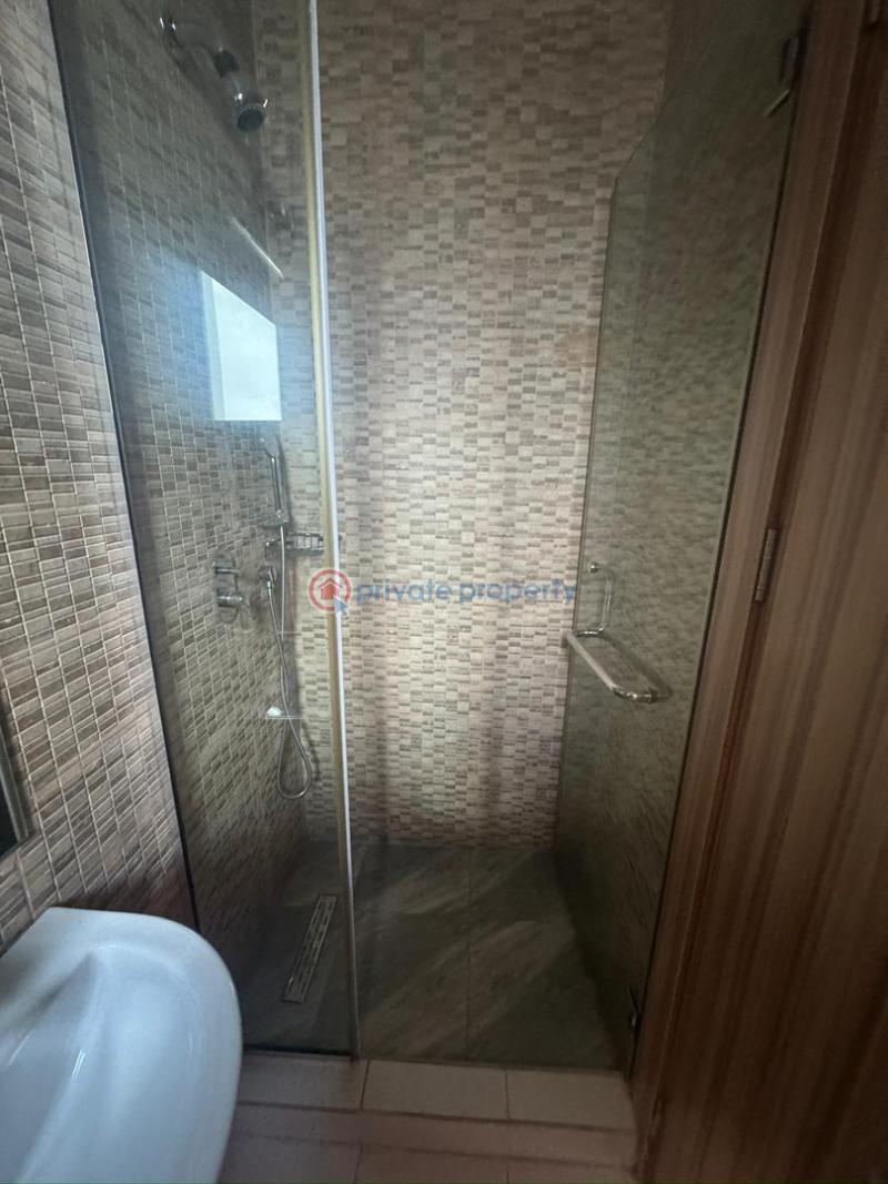 4 bedroom Maisonette For Sale Victoria Island Lagos - 8