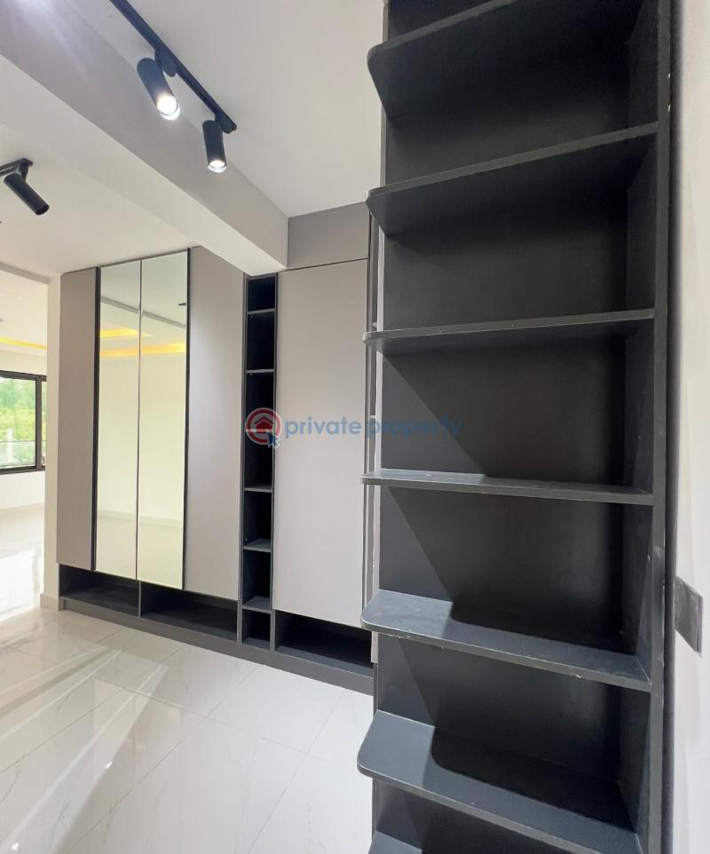 4 bedroom Maisonette For Sale Old Ikoyi Lagos - 10