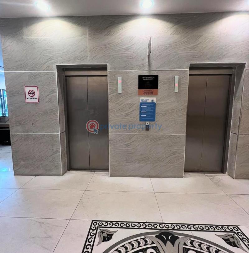 4 bedroom Maisonette For Rent Lekki Phase 1 Lagos - 5