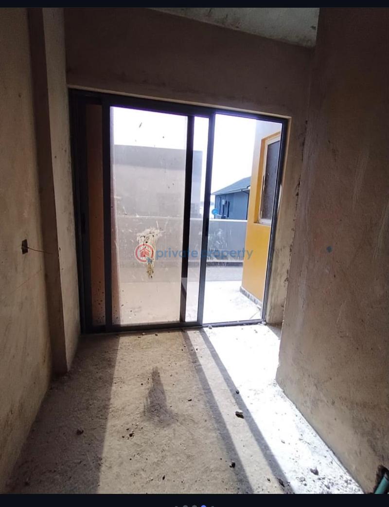 4 bedroom Maisonette For Sale Ikoyi Lagos - 8