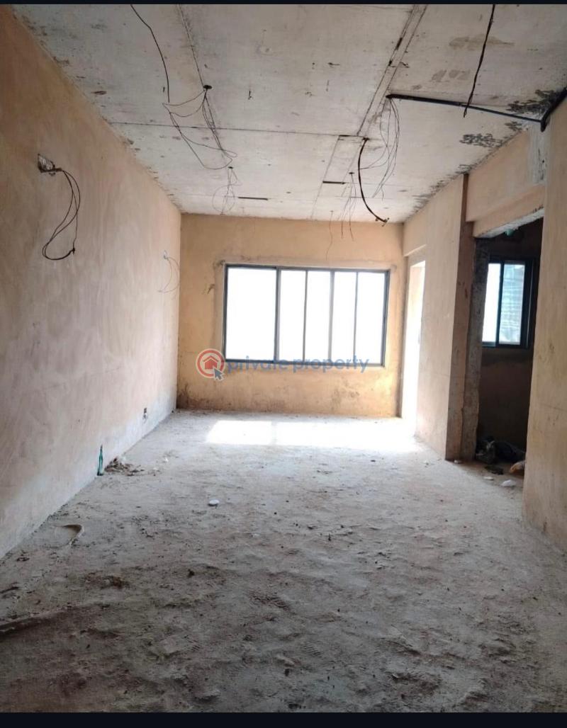 4 bedroom Maisonette For Sale Ikoyi Lagos - 3