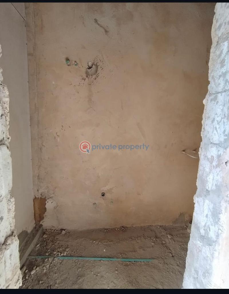 4 bedroom Maisonette For Sale Ikoyi Lagos - 5