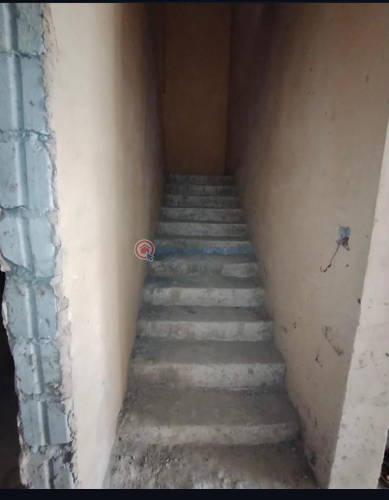 4 bedroom Maisonette For Sale Ikoyi Lagos - 2