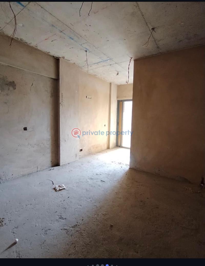 4 bedroom Maisonette For Sale Ikoyi Lagos - 4