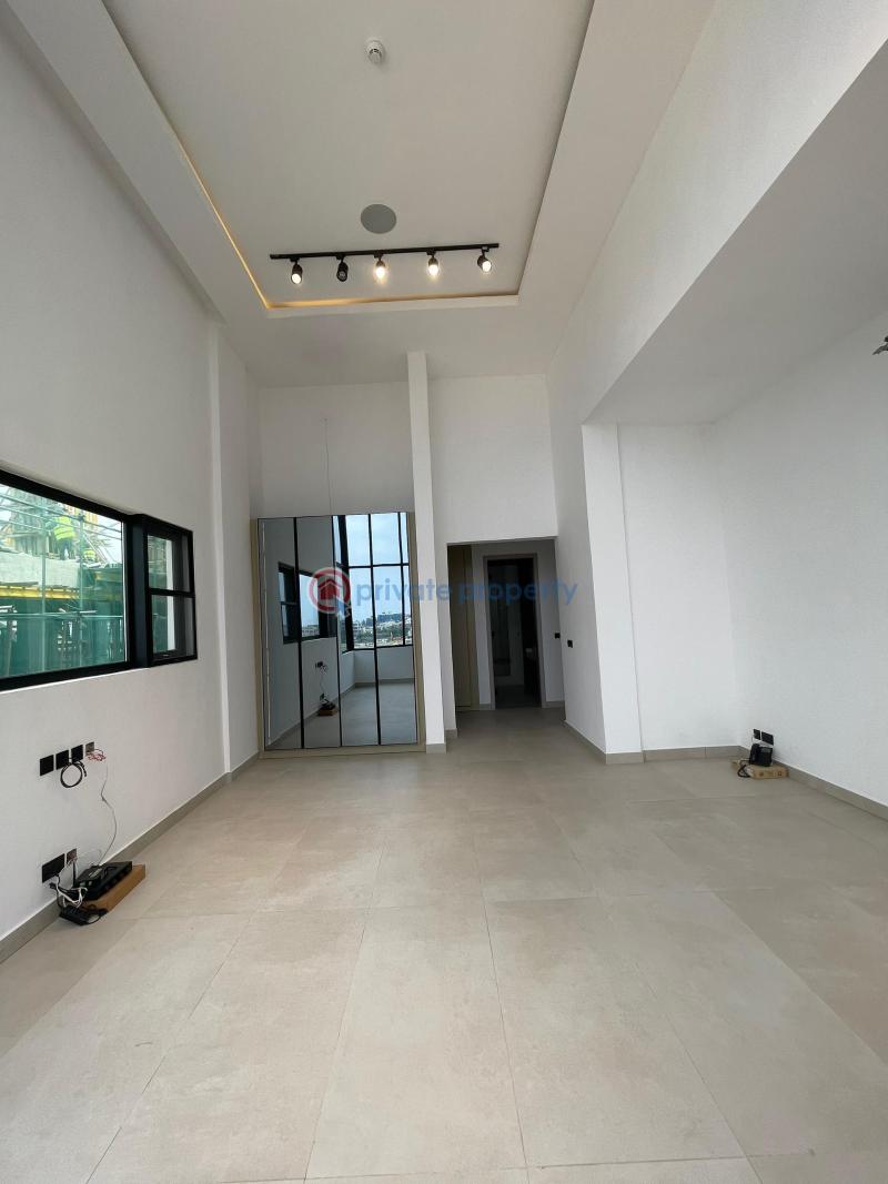 4 bedroom Maisonette For Sale Island Ikoyi Lagos - 11