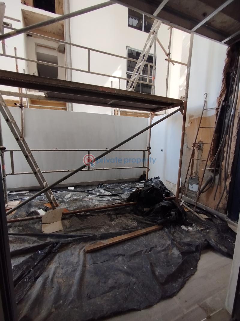 4 bedroom Maisonette For Sale Old Ikoyi Lagos - 11