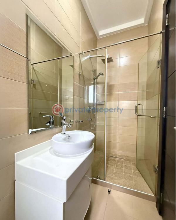 4 bedroom Maisonette For Rent Ikoyi Lagos - 9