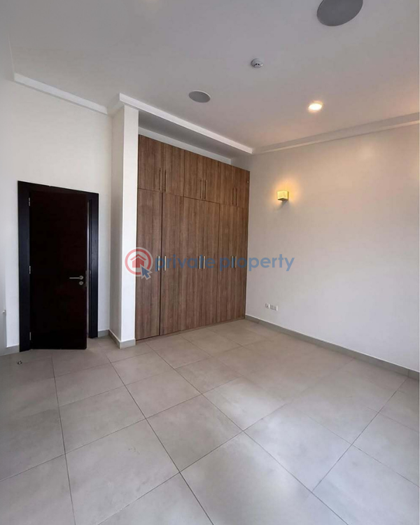 4 bedroom Maisonette For Rent Ikoyi Lagos - 10