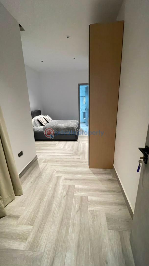 4 bedroom Maisonette For Sale Old Ikoyi Lagos - 6