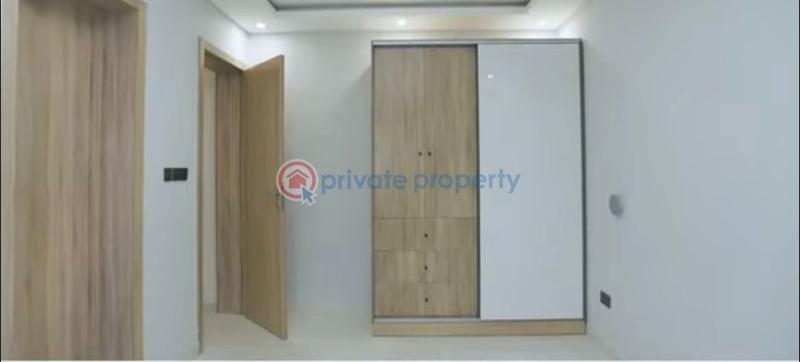 4 bedroom Maisonette For Sale Old Ikoyi Lagos - 24