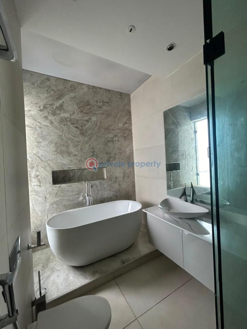 4 bedroom Maisonette For Sale Banana Island Ikoyi Lagos - 18