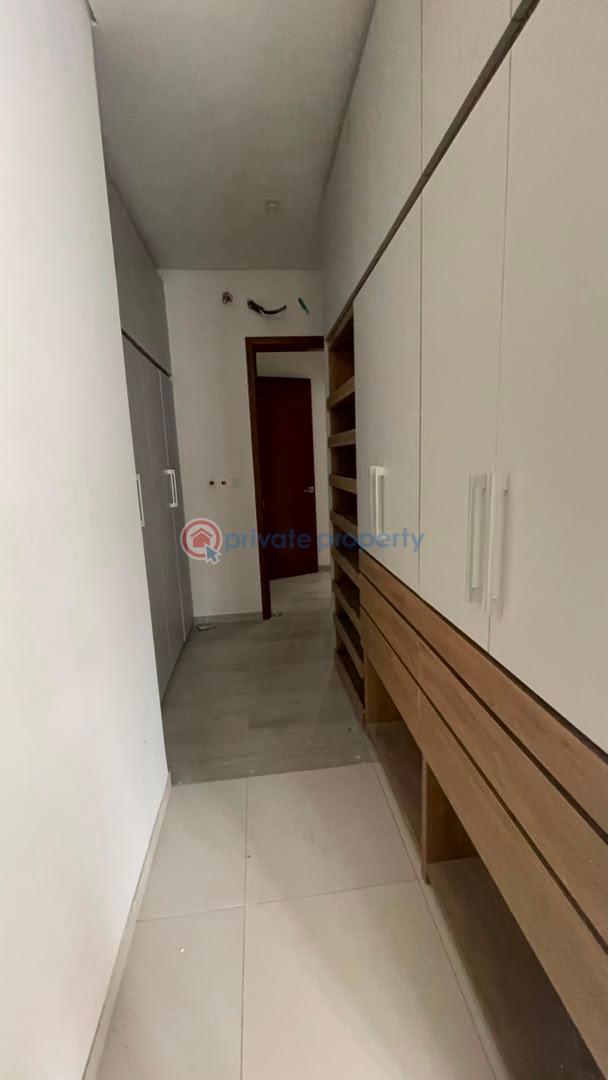 4 bedroom Maisonette For Rent Old Ikoyi Lagos - 13
