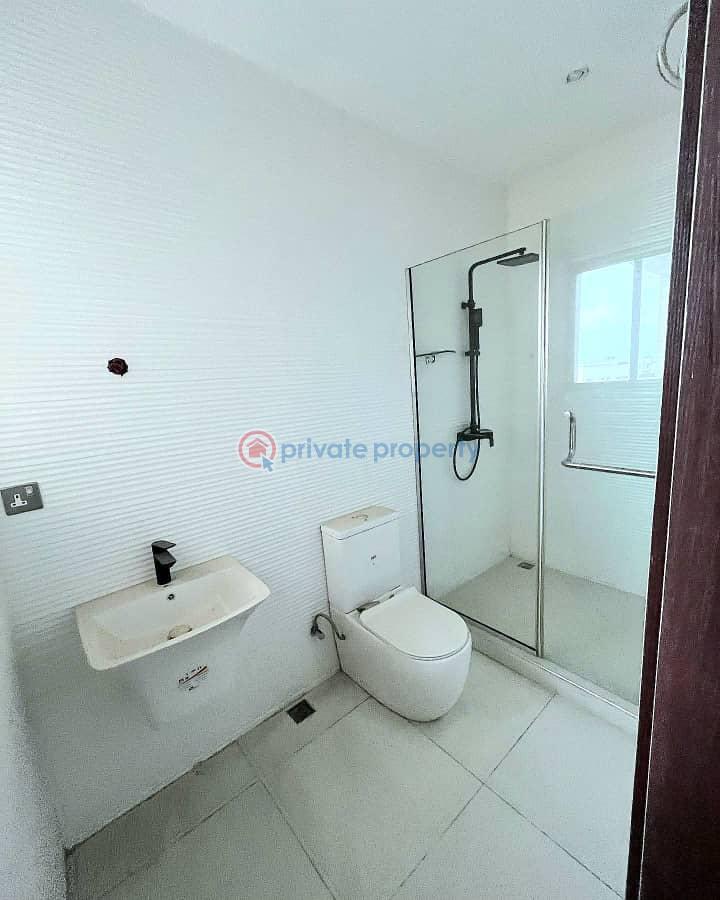 4 bedroom maisonette in ikoyi - 6 4 bedroom Maisonette For Sale Old Ikoyi Lagos - 6