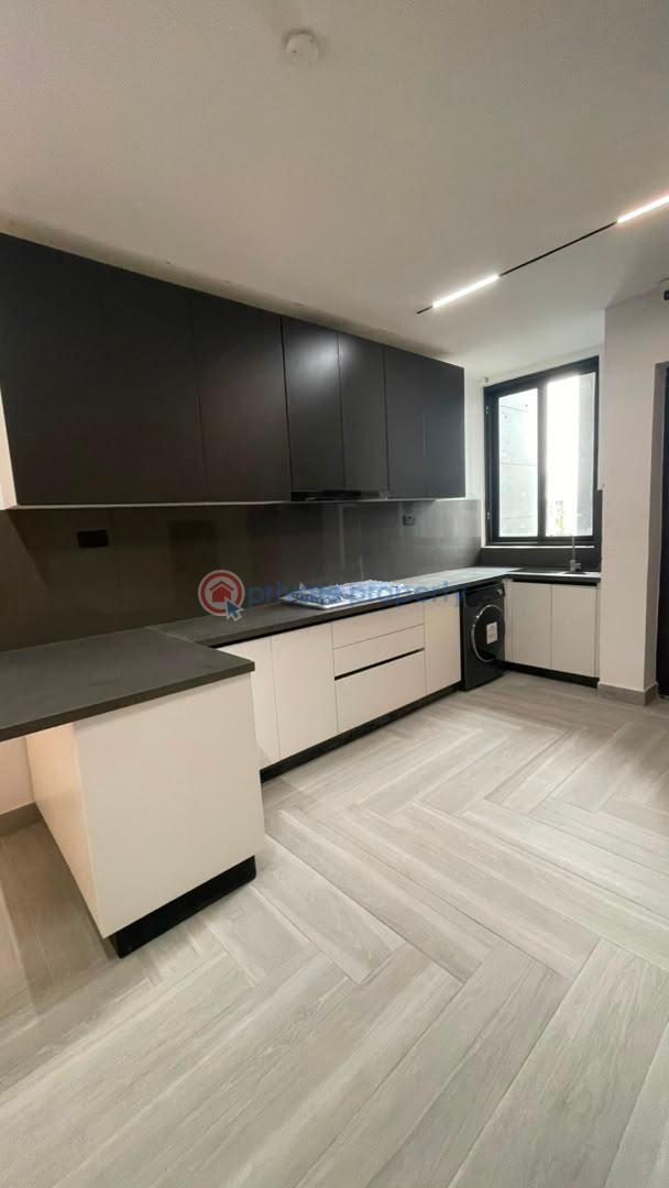 4 bedroom Maisonette For Sale Old Ikoyi Lagos - 3