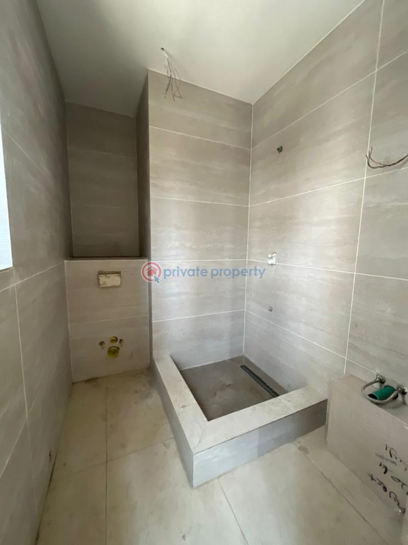 4 bedroom Maisonette For Sale Ikoyi Lagos - 8