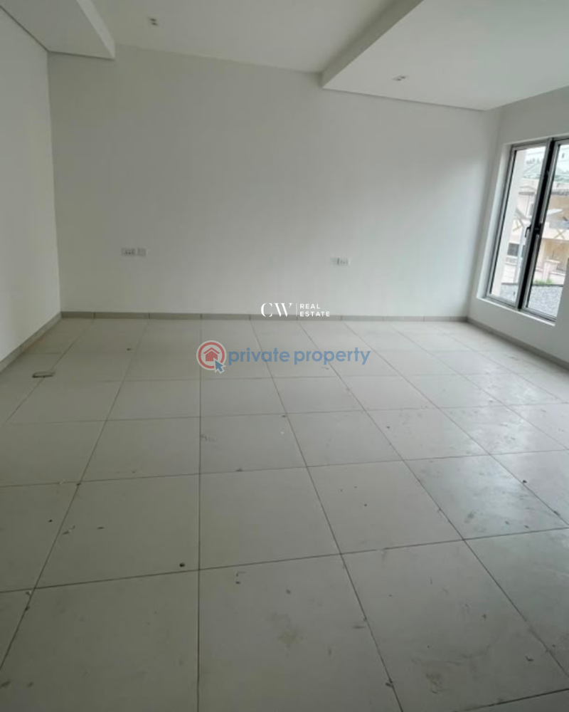 4 bedroom Maisonette For Rent Old Ikoyi Lagos - 0