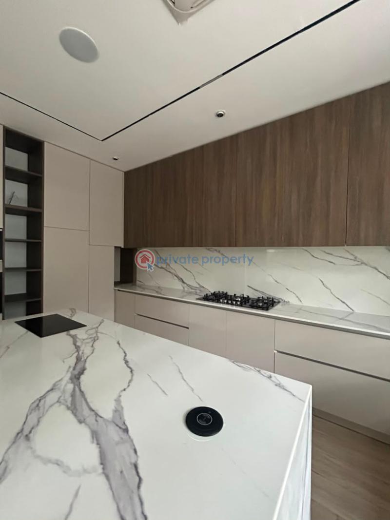 4 bedroom Maisonette For Sale Banana Island Ikoyi Lagos - 26