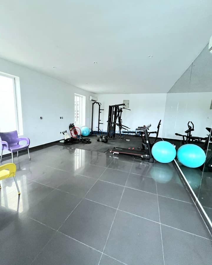 4 bedroom maisonette in ikoyi - 7 4 bedroom Maisonette For Sale Old Ikoyi Lagos - 7