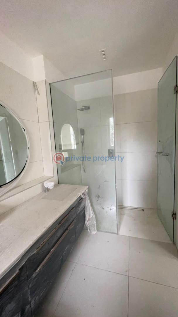 4 bedroom Maisonette For Rent Old Ikoyi Lagos - 12