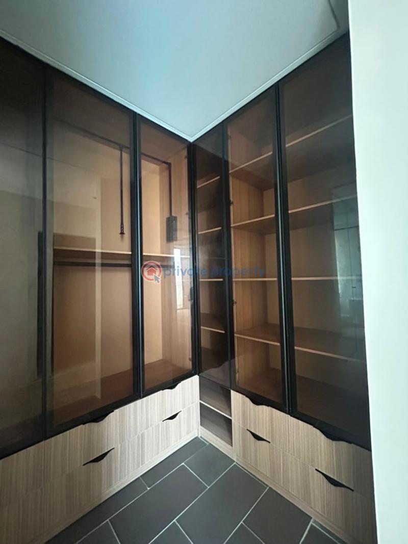 4 bedroom Maisonette For Sale Banana Island Ikoyi Lagos - 4
