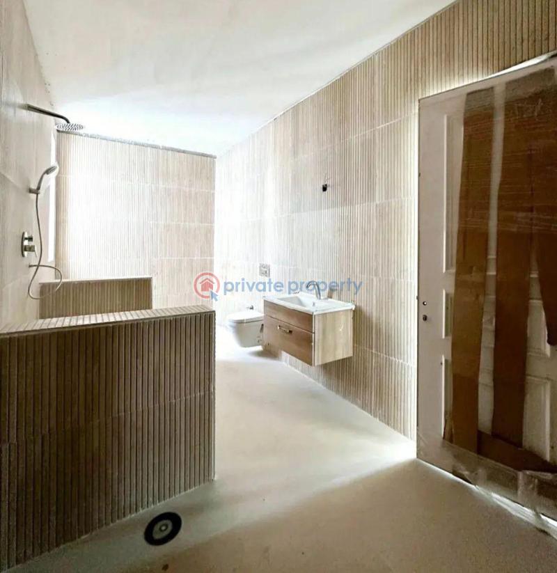 4 bedroom Maisonette For Sale Banana Island Ikoyi Lagos - 8