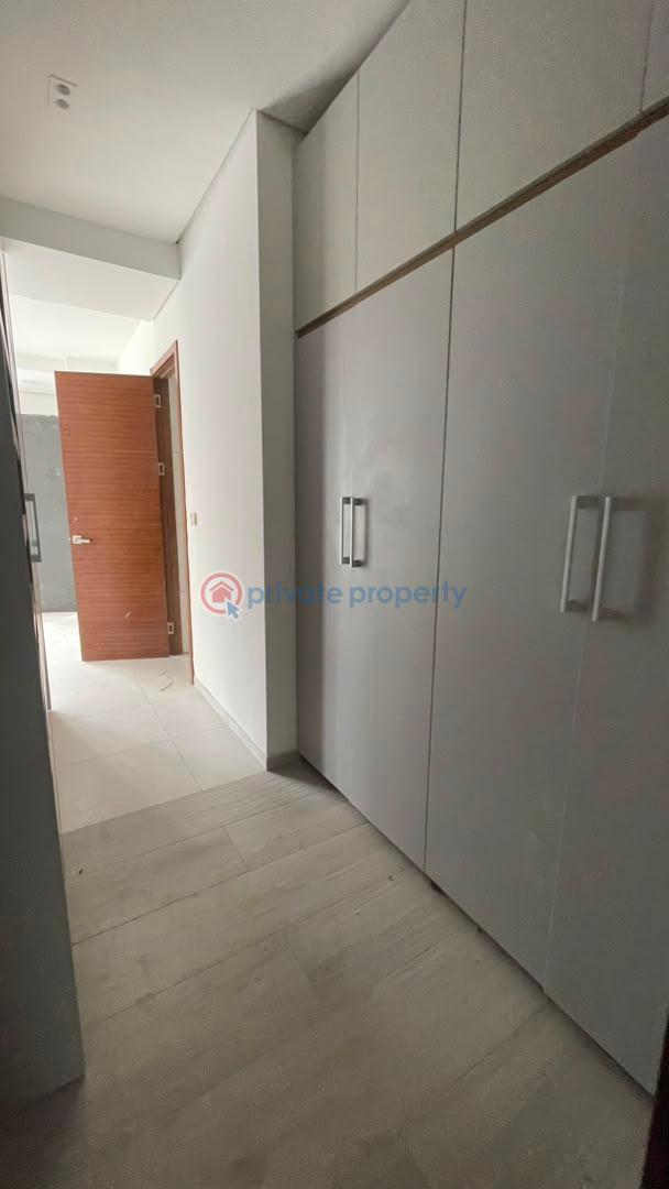 4 bedroom Maisonette For Rent Old Ikoyi Lagos - 9