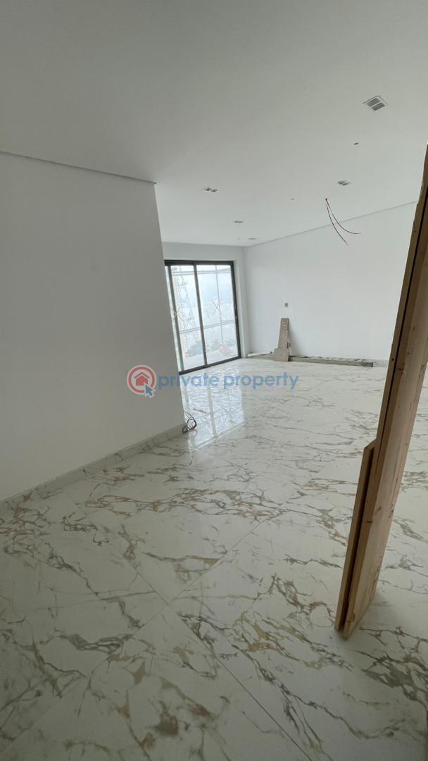 4 bedroom Maisonette For Sale Banana Island Ikoyi Lagos - 8