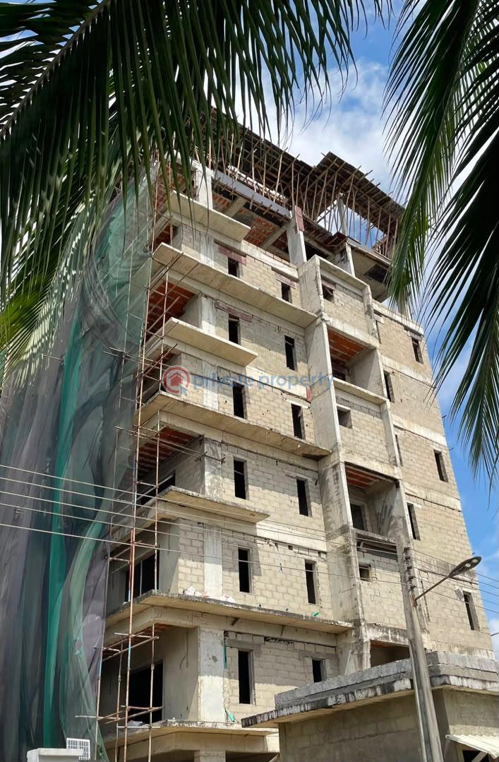 4 bedroom Maisonette For Sale Ikoyi Lagos - 6