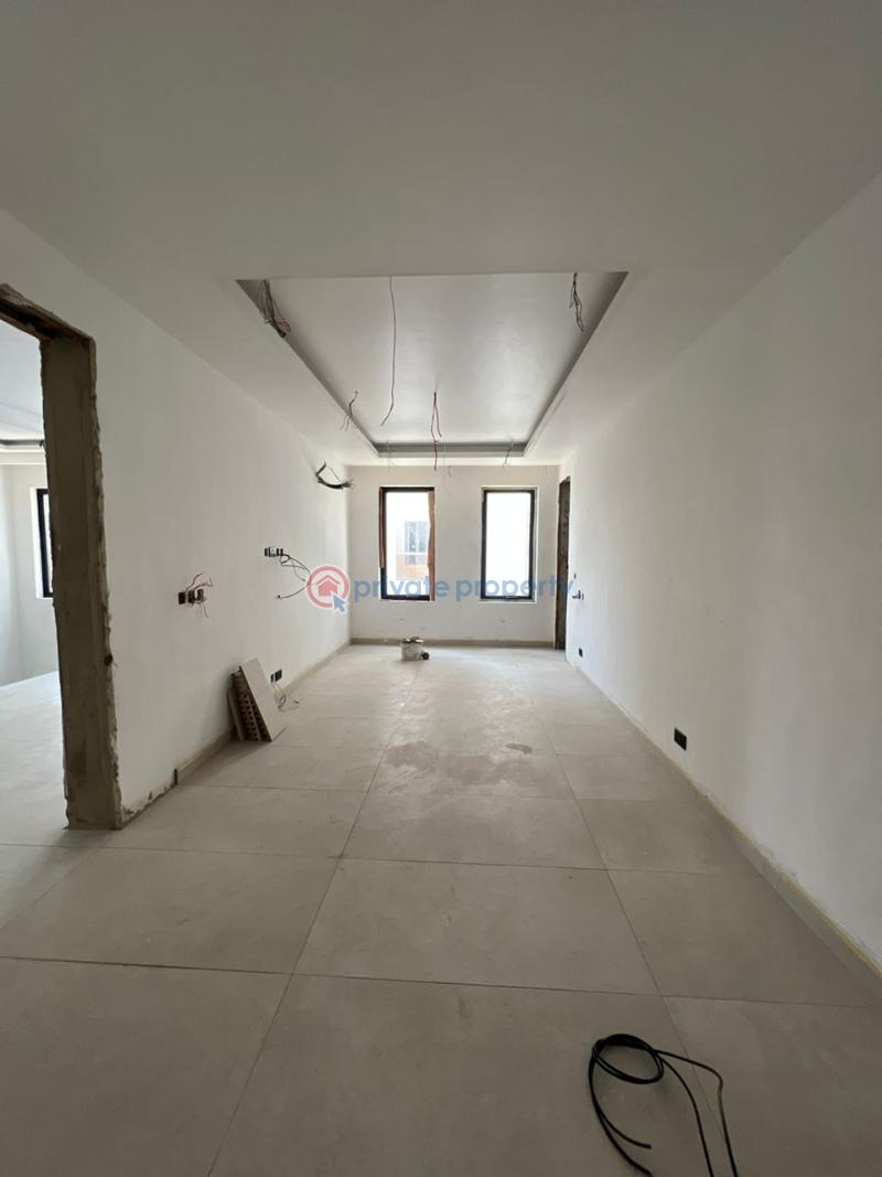 4 bedroom Maisonette For Sale Ikoyi Lagos - 7