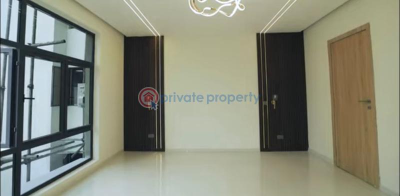 4 bedroom Maisonette For Sale Old Ikoyi Lagos - 17