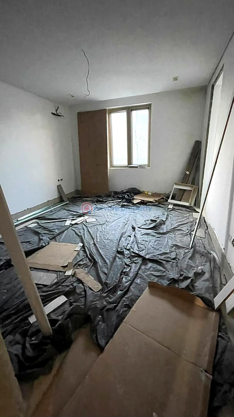 4 bedroom Maisonette For Sale Ikoyi Lagos - 5